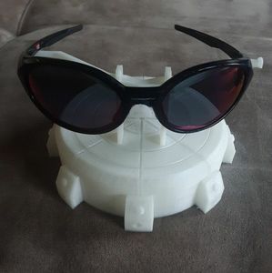 Oakley Eye Jacket Redux Sunglasses